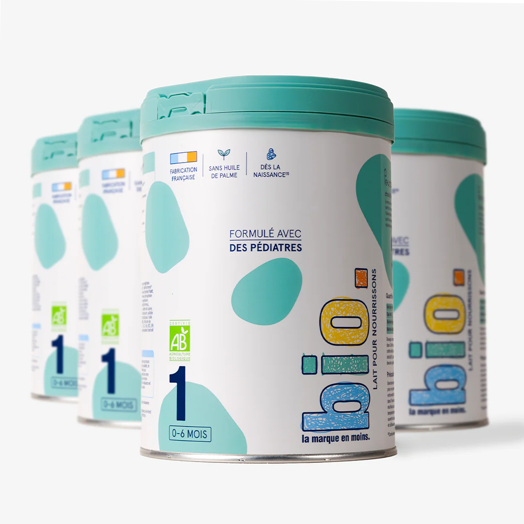 Image du produit 5