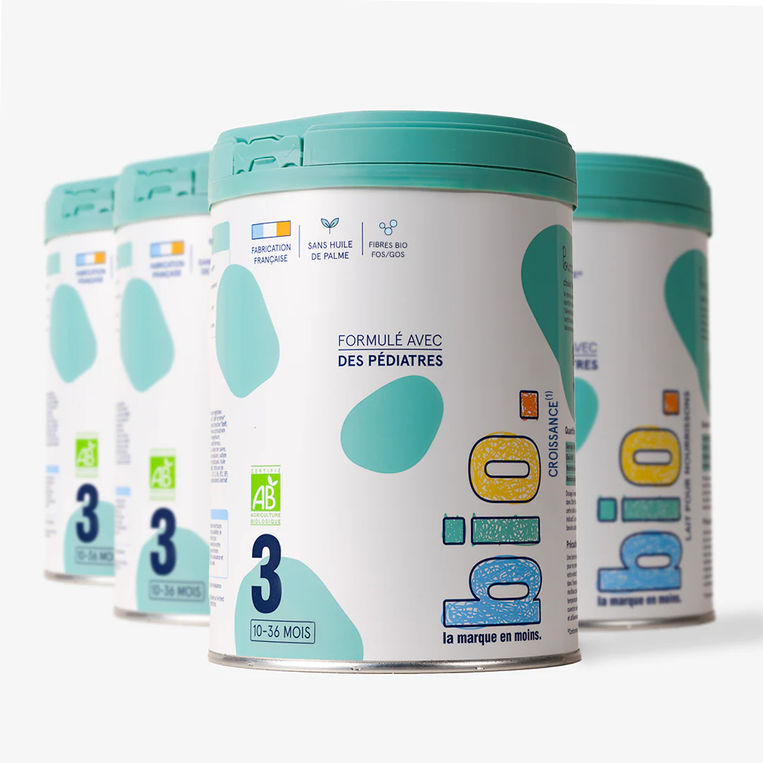 Image du produit 6