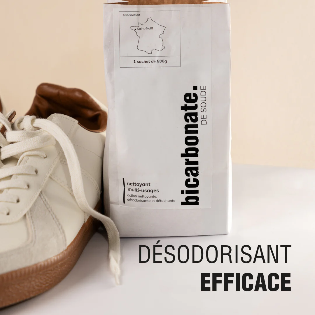 Image du produit 6