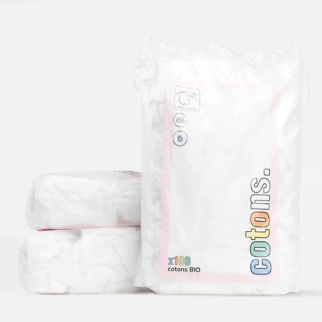 Image du produit 9