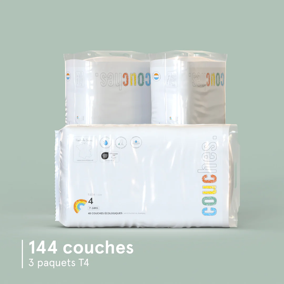 Image du produit 12