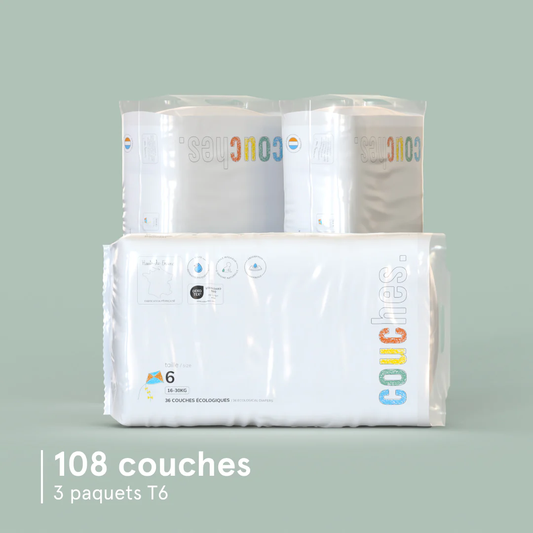 Image du produit 14