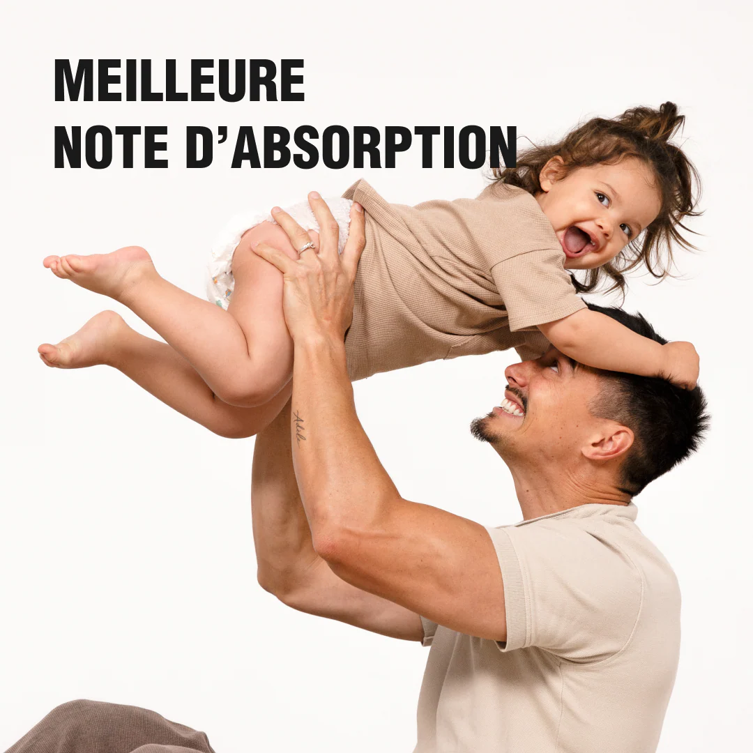 Discount Couche 12