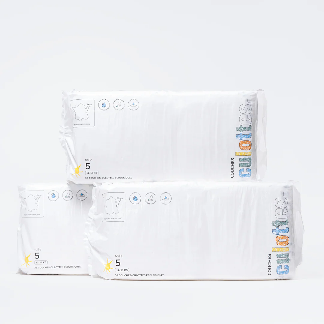Image du produit 7