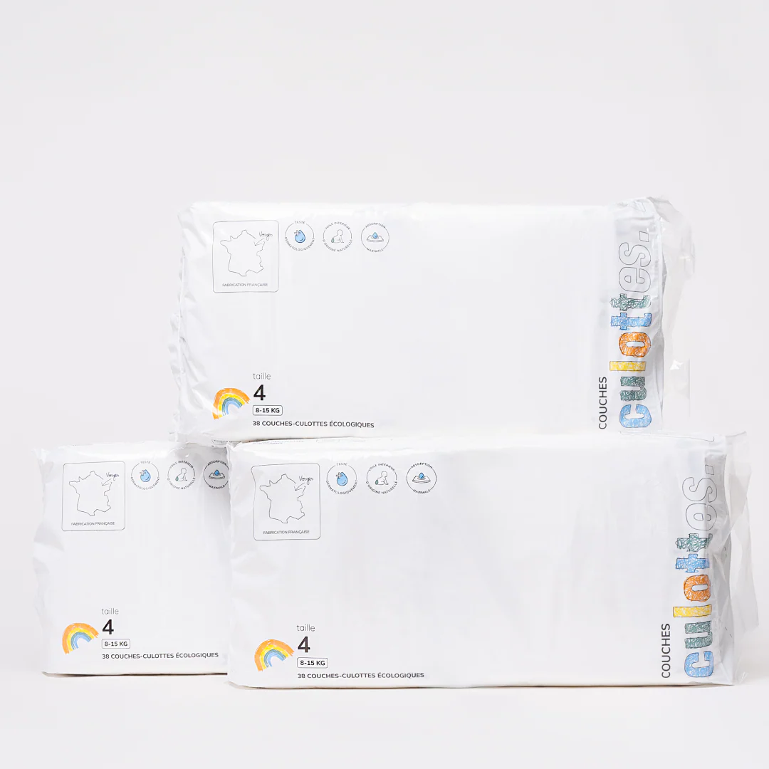 Image du produit 8