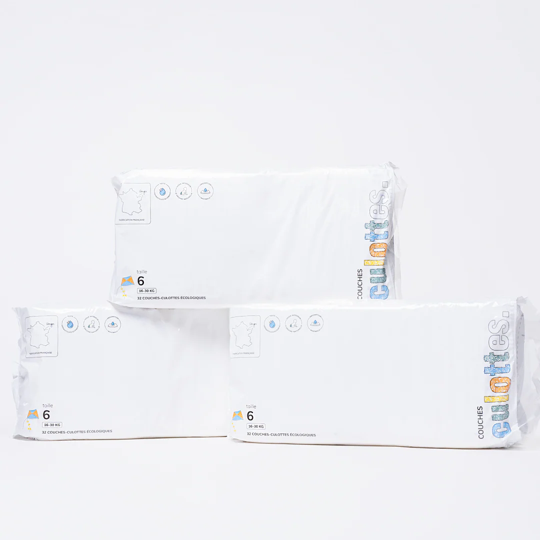 Image du produit 9