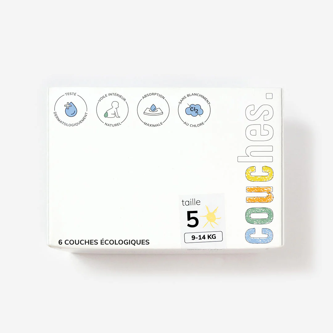 Image du produit 10
