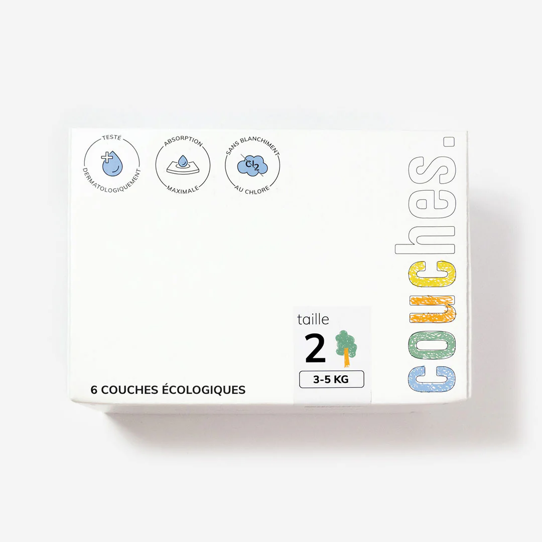 Image du produit 7