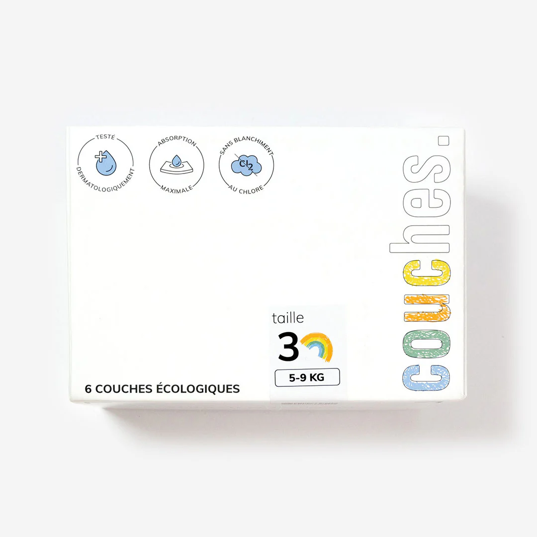Image du produit 8