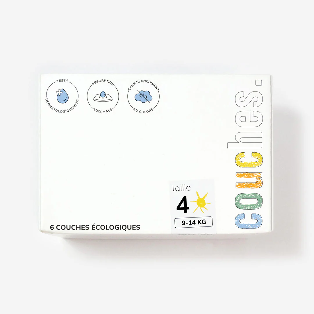 Image du produit 9