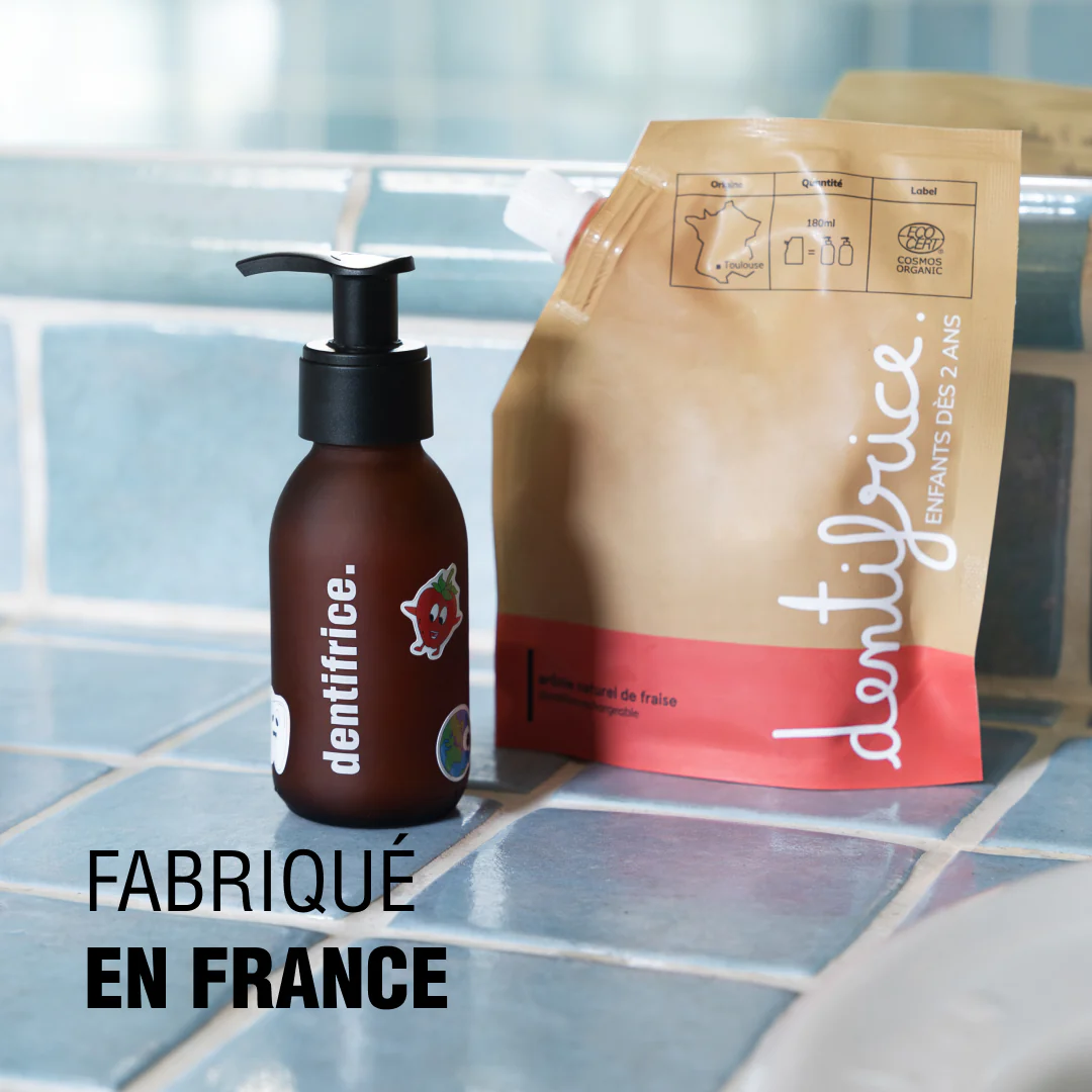 Image du produit 7