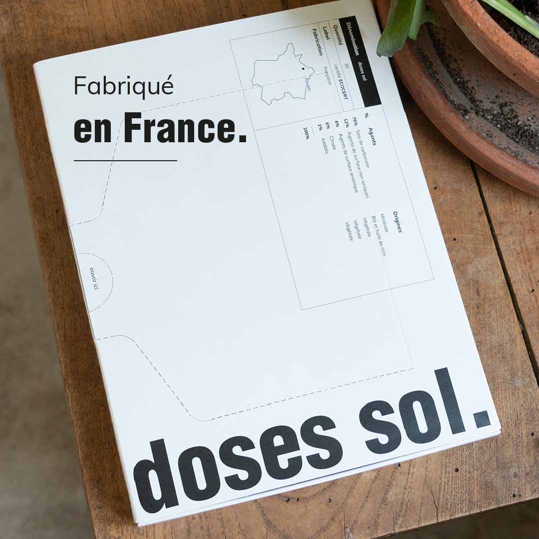Image du produit 6