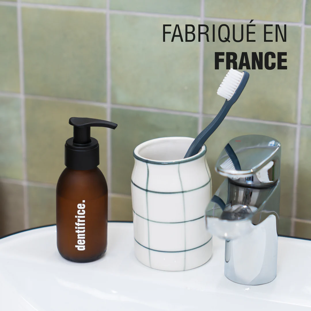 Image du produit 6