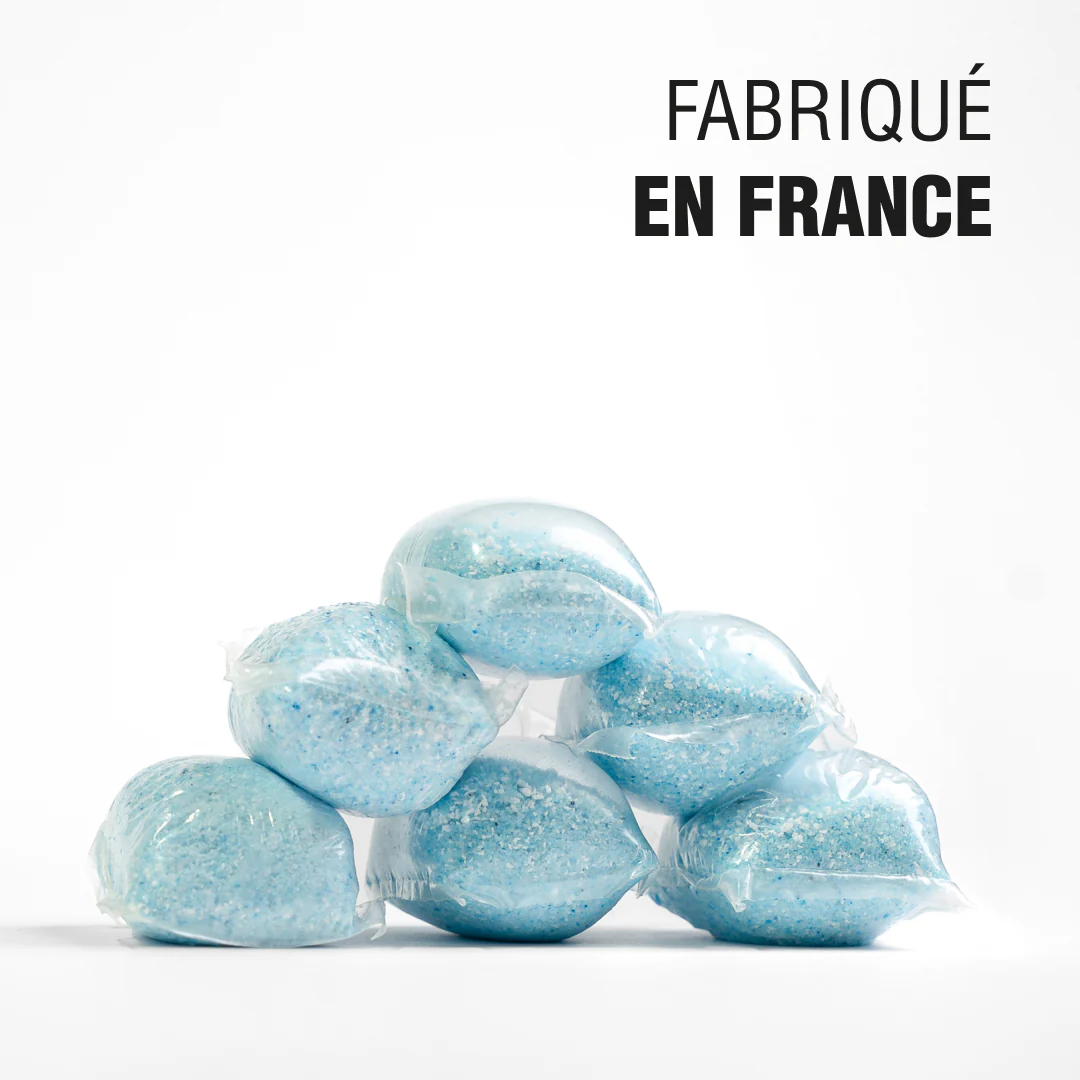 Image du produit 7