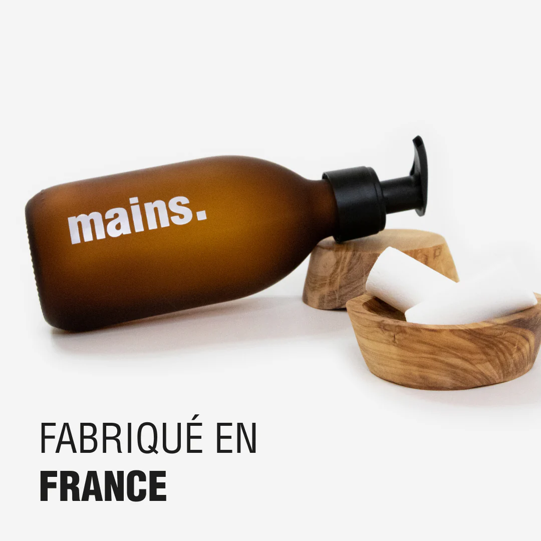 Image du produit 5