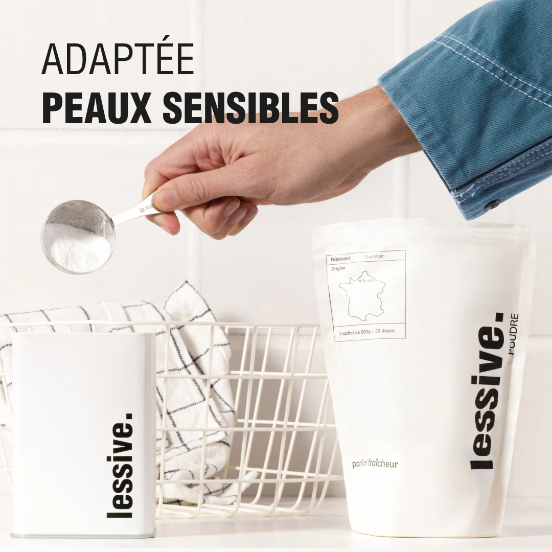 Image du produit 5