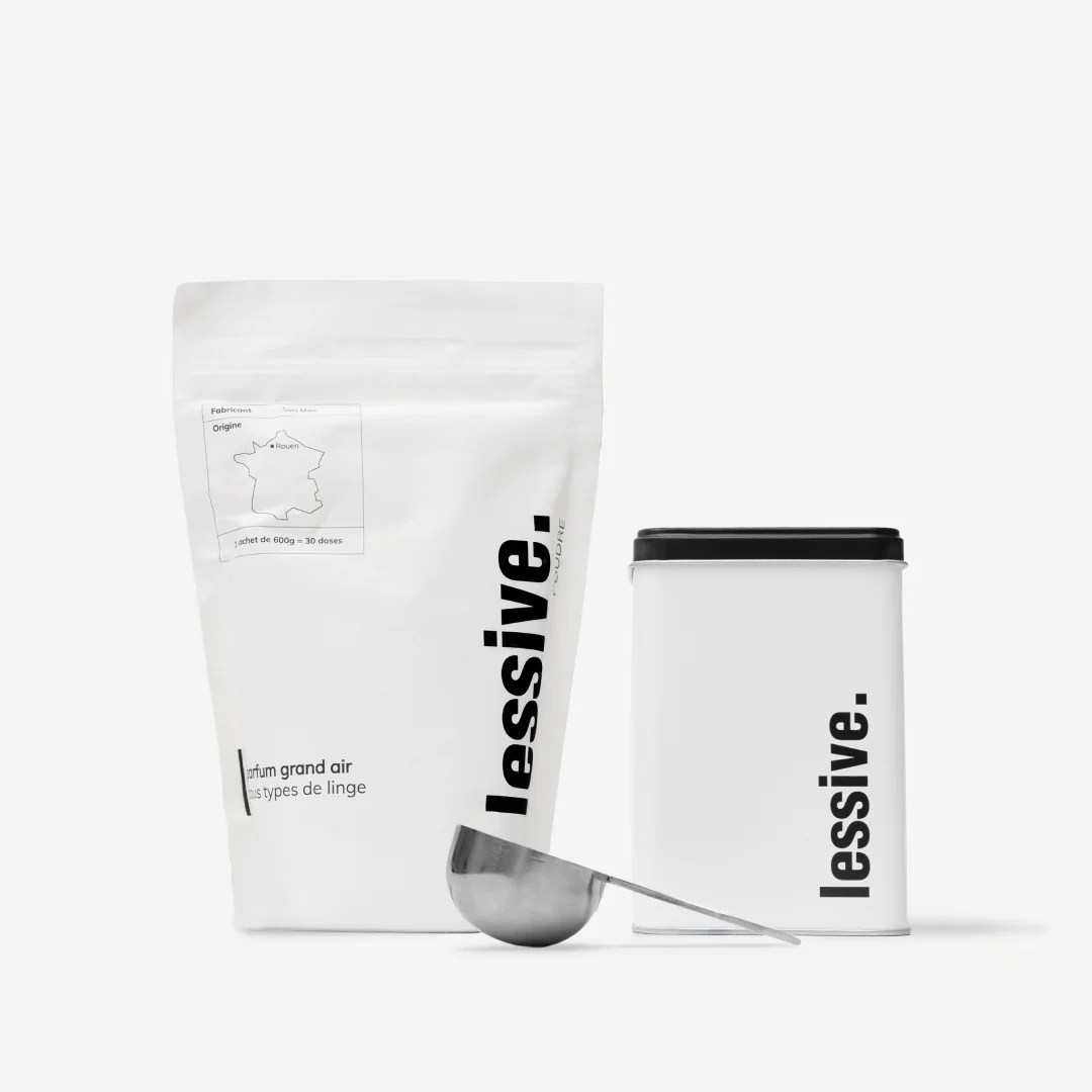Image du produit 9