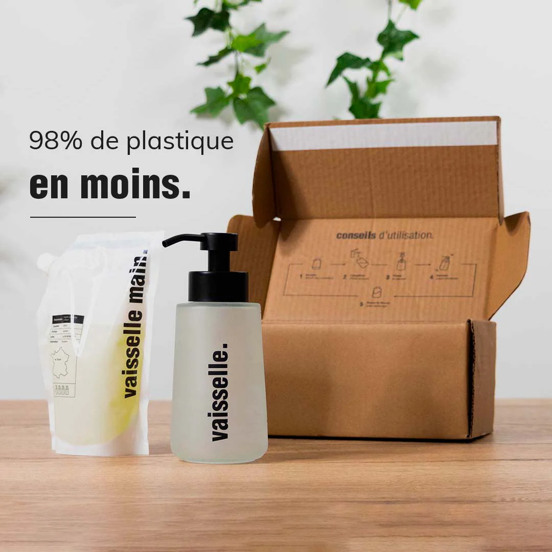 Image du produit 5