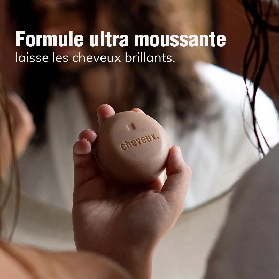 Image du produit 10