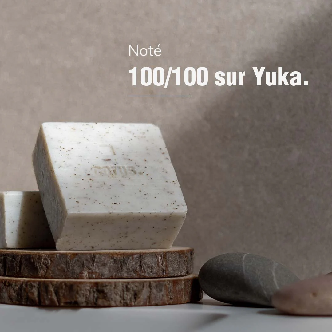 Image du produit 9
