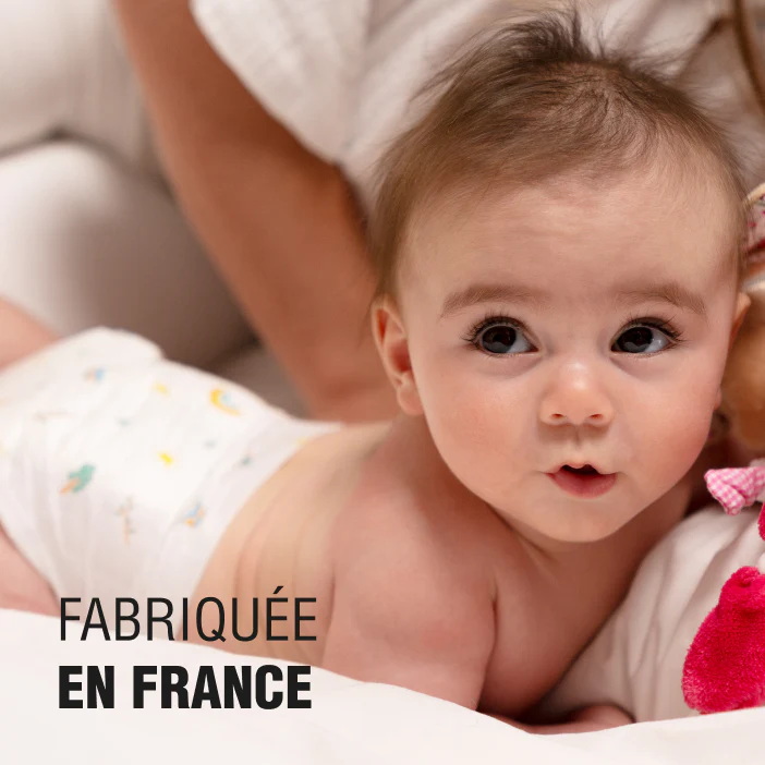 Image du produit 6
